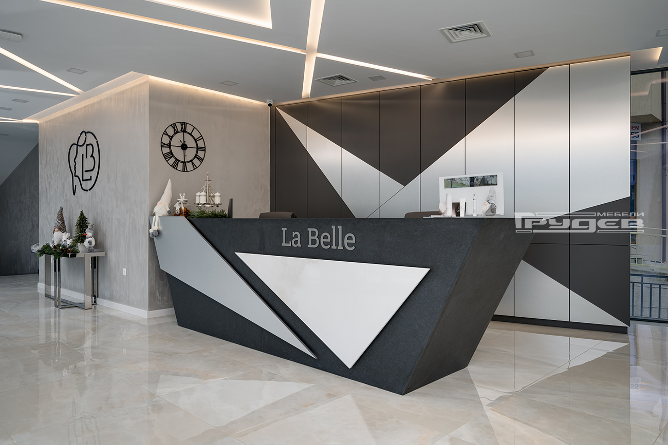 grudev_LaBelle_02