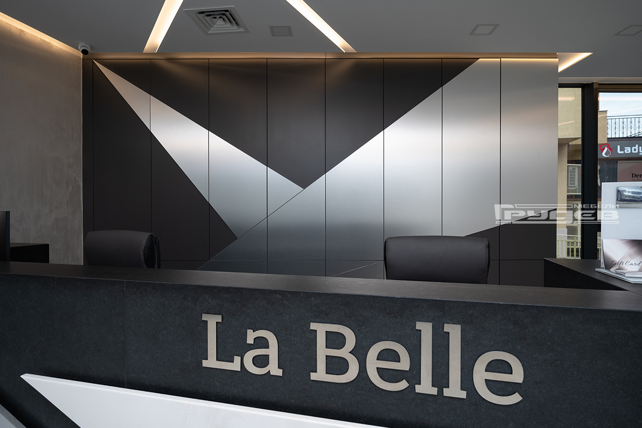 grudev_LaBelle_05
