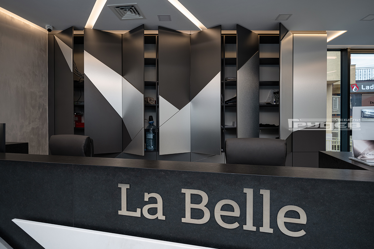 grudev_LaBelle_06