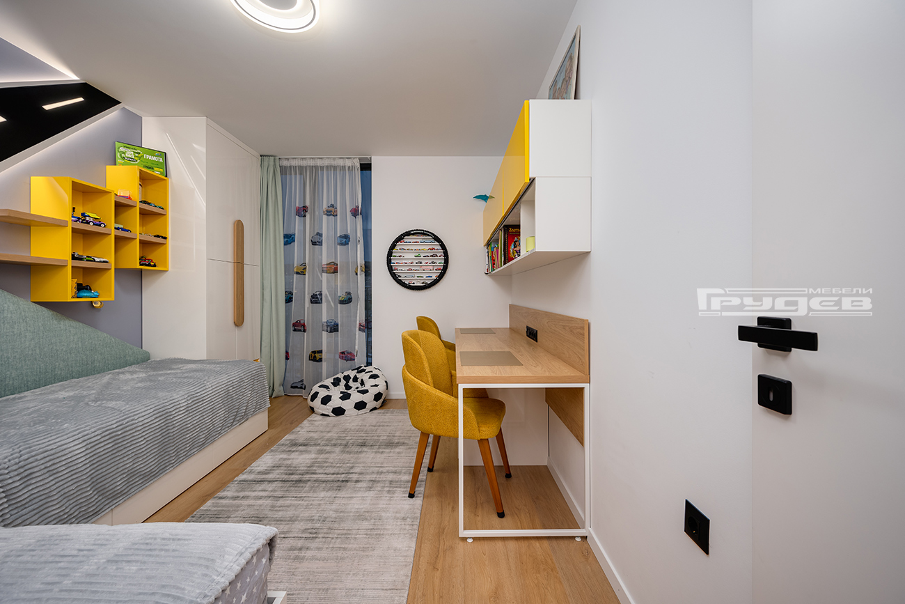 grudev_detska_staya_5_PPN_02